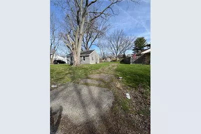 150 Dalton Avenue, Carlisle, OH 45005 - Photo 2