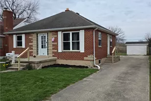 218 Nation Ave, Eaton, OH 45320 - Photo 2