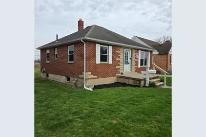 218 Nation Avenue, Eaton, OH 45320 - Photo 1