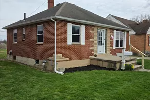 218 Nation Ave, Eaton, OH 45320 - Photo 1