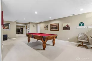 2432 Forest Oaks Dr, Beavercreek, OH 45431 - Photo 48