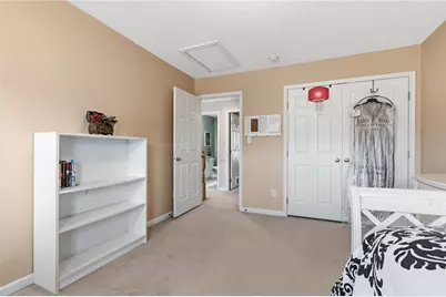 2432 Forest Oaks Drive, Beavercreek, OH 45431 - Photo 34