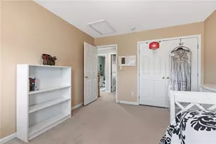 2432 Forest Oaks Dr, Beavercreek, OH 45431 - Photo 34