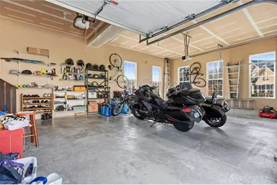 2432 Forest Oaks Drive, Beavercreek, OH 45431 - Photo 60