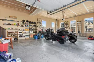 2432 Forest Oaks Dr, Beavercreek, OH 45431 - Photo 60