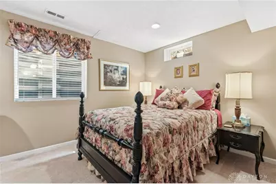 2432 Forest Oaks Drive, Beavercreek, OH 45431 - Photo 52