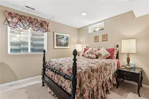 2432 Forest Oaks Dr, Beavercreek, OH 45431 - Photo 52