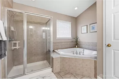 2432 Forest Oaks Drive, Beavercreek, OH 45431 - Photo 44