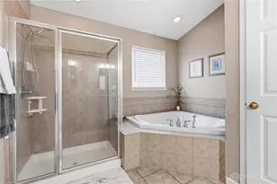 2432 Forest Oaks Dr, Beavercreek, OH 45431 - Photo 44