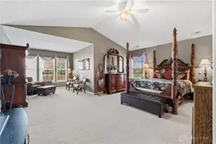 2432 Forest Oaks Dr, Beavercreek, OH 45431 - Photo 40