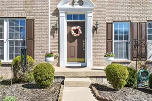 2432 Forest Oaks Dr, Beavercreek, OH 45431 - Photo 10