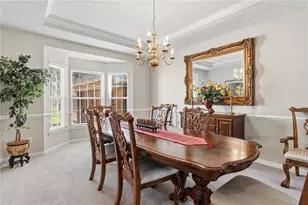 2432 Forest Oaks Dr, Beavercreek, OH 45431 - Photo 24