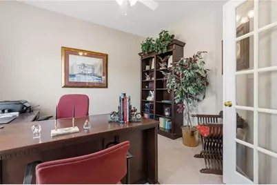 2432 Forest Oaks Drive, Beavercreek, OH 45431 - Photo 28