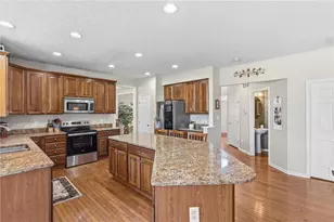 2432 Forest Oaks Dr, Beavercreek, OH 45431 - Photo 18