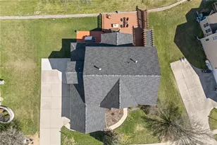 2432 Forest Oaks Dr, Beavercreek, OH 45431 - Photo 64