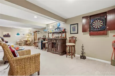 2432 Forest Oaks Drive, Beavercreek, OH 45431 - Photo 46