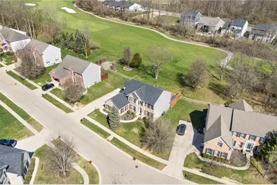 2432 Forest Oaks Drive, Beavercreek, OH 45431 - Photo 62