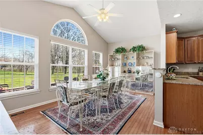 2432 Forest Oaks Drive, Beavercreek, OH 45431 - Photo 22