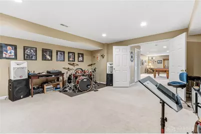 2432 Forest Oaks Drive, Beavercreek, OH 45431 - Photo 56