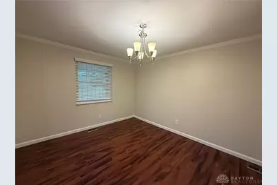 1201 E Centerville Station Road, Centerville, OH 45459 - Photo 24
