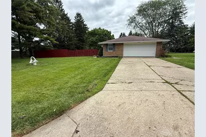 1201 E Centerville Station Road, Centerville, OH 45459 - Photo 16