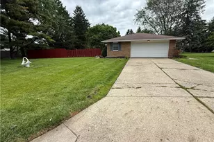 1201 E Centerville Station Rd, Centerville, OH 45459 - Photo 20