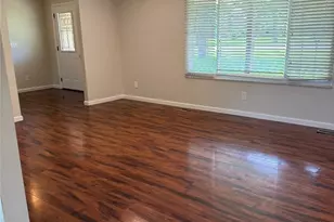 1201 E Centerville Station Rd, Centerville, OH 45459 - Photo 26