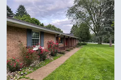 1201 E Centerville Station Road, Centerville, OH 45459 - Photo 2