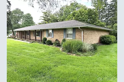 1201 E Centerville Station Road, Centerville, OH 45459 - Photo 1