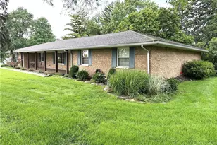 1201 E Centerville Station Rd, Centerville, OH 45459 - Photo 1