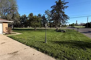 1201 E Centerville Station Rd, Centerville, OH 45459 - Photo 14