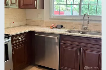 1201 E Centerville Station Road, Centerville, OH 45459 - Photo 12