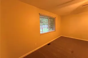 1201 E Centerville Station Rd, Centerville, OH 45459 - Photo 6
