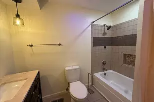 1201 E Centerville Station Rd, Centerville, OH 45459 - Photo 32