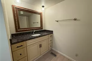1201 E Centerville Station Rd, Centerville, OH 45459 - Photo 12