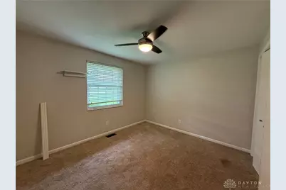 1201 E Centerville Station Road, Centerville, OH 45459 - Photo 14