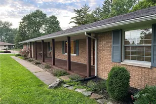 1201 E Centerville Station Rd, Centerville, OH 45459 - Photo 22