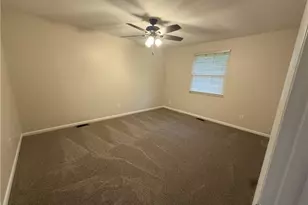 1201 E Centerville Station Rd, Centerville, OH 45459 - Photo 16