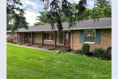 1201 E Centerville Station Road, Centerville, OH 45459 - Photo 4