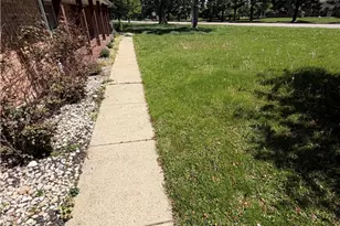 1201 E Centerville Station Rd, Centerville, OH 45459 - Photo 18