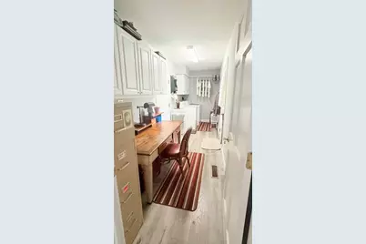 3361 Turner Drive, German Twp, OH 45504 - Photo 14