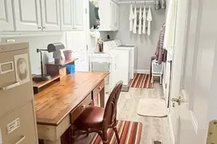 3361 Turner Dr, German Twp, OH 45504 - Photo 14