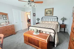 3361 Turner Dr, German Twp, OH 45504 - Photo 12