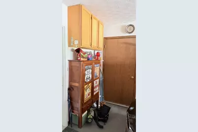 3361 Turner Drive, German Twp, OH 45504 - Photo 16