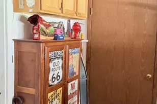 3361 Turner Dr, German Twp, OH 45504 - Photo 16