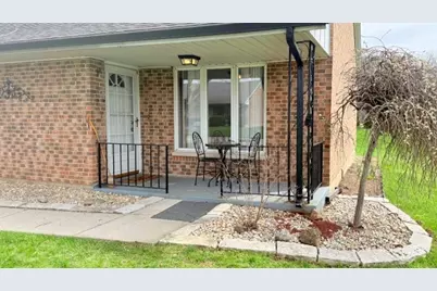 3361 Turner Drive, German Twp, OH 45504 - Photo 2