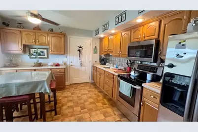 3361 Turner Drive, German Twp, OH 45504 - Photo 8