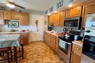 3361 Turner Dr, German Twp, OH 45504 - Photo 8