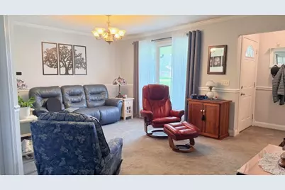 3361 Turner Drive, German Twp, OH 45504 - Photo 6