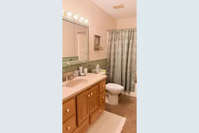 3361 Turner Drive, German Twp, OH 45504 - Photo 10